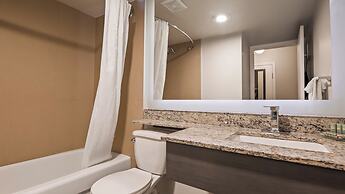 Days Inn by Wyndham Airdrie