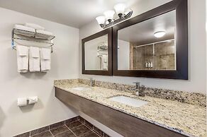 Days Inn by Wyndham Airdrie