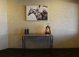 Days Inn by Wyndham Airdrie