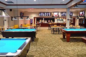 Days Inn by Wyndham Airdrie