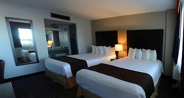 Days Inn by Wyndham Airdrie