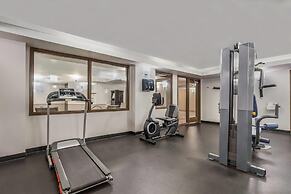 Days Inn by Wyndham Airdrie