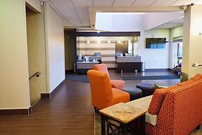 Days Inn by Wyndham Airdrie