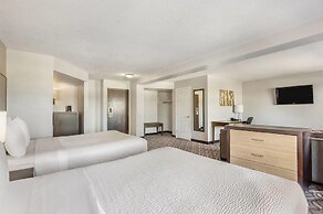 Days Inn by Wyndham Airdrie