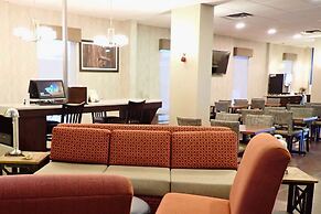 Days Inn by Wyndham Airdrie