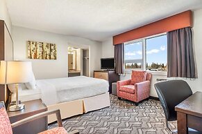 Days Inn by Wyndham Airdrie