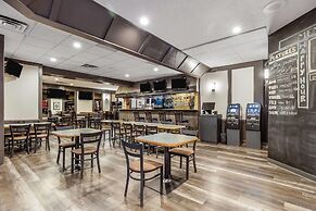 Days Inn by Wyndham Airdrie