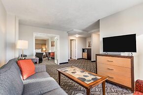 Days Inn by Wyndham Airdrie
