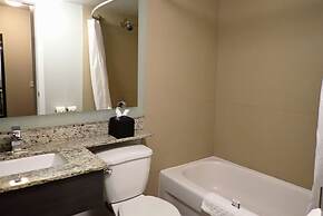 Days Inn by Wyndham Airdrie