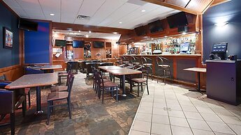 Days Inn by Wyndham Airdrie