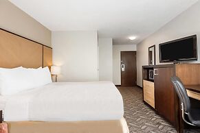 Days Inn by Wyndham Airdrie