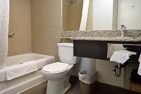 Days Inn by Wyndham Airdrie