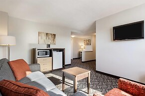 Days Inn by Wyndham Airdrie