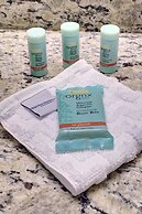 Days Inn by Wyndham Airdrie