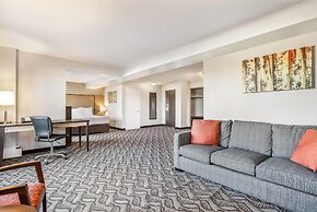 Days Inn by Wyndham Airdrie