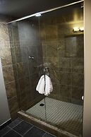 Days Inn by Wyndham Airdrie