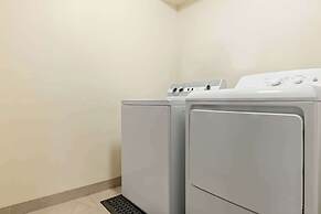 Best Western Of Olds