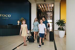 Voco Gold Coast