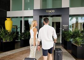 Voco Gold Coast