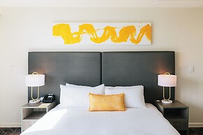 Voco Gold Coast