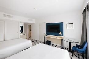 Voco Gold Coast