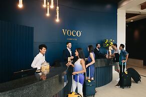 voco Gold Coast by IHG