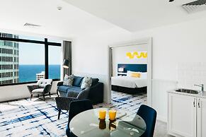 voco Gold Coast by IHG