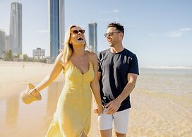 Voco Gold Coast