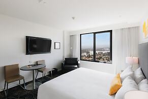 Voco Gold Coast