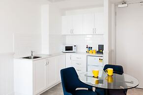 voco Gold Coast by IHG