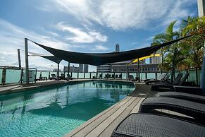 Voco Gold Coast