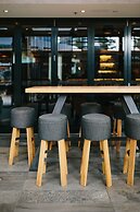 voco Gold Coast by IHG