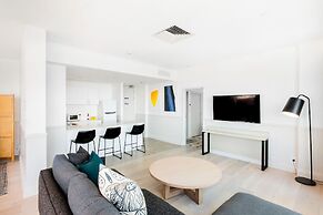 voco Gold Coast by IHG