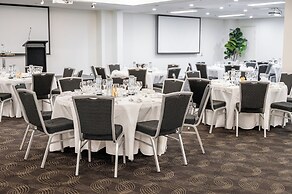 Voco Gold Coast