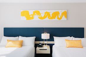 voco Gold Coast by IHG