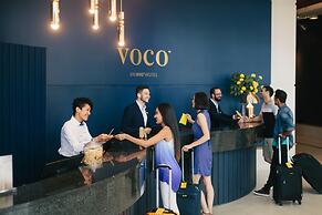voco Gold Coast by IHG