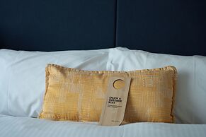 voco Gold Coast by IHG