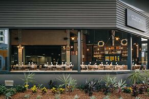 Voco Gold Coast