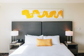 voco Gold Coast by IHG