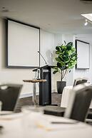 Voco Gold Coast