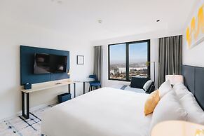 Voco Gold Coast