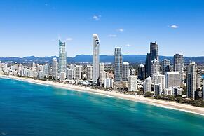 voco Gold Coast by IHG
