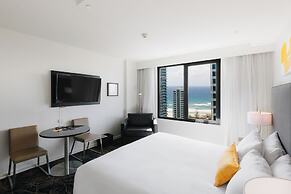 Voco Gold Coast