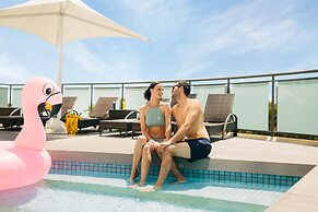 voco Gold Coast by IHG