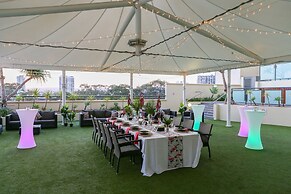 voco Gold Coast by IHG