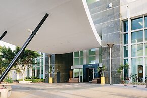 voco Gold Coast by IHG