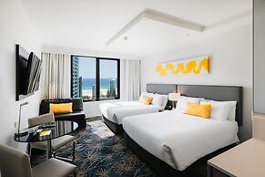 voco Gold Coast by IHG