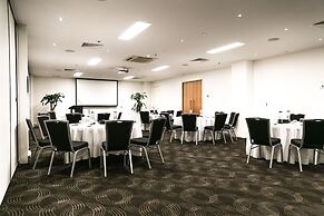 voco Gold Coast by IHG