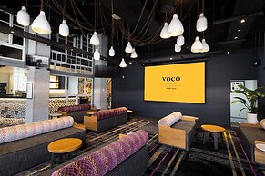 Voco Gold Coast