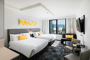 voco Gold Coast by IHG